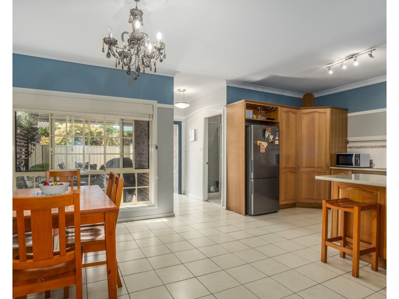 24 Hubbard St, Islington NSW 2296