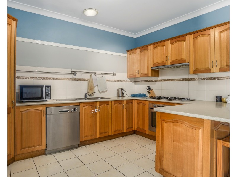 24 Hubbard St, Islington NSW 2296