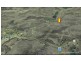 Goomeri QLD 4601