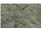 Goomeri QLD 4601