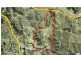 Goomeri QLD 4601