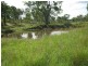 Goomeri QLD 4601