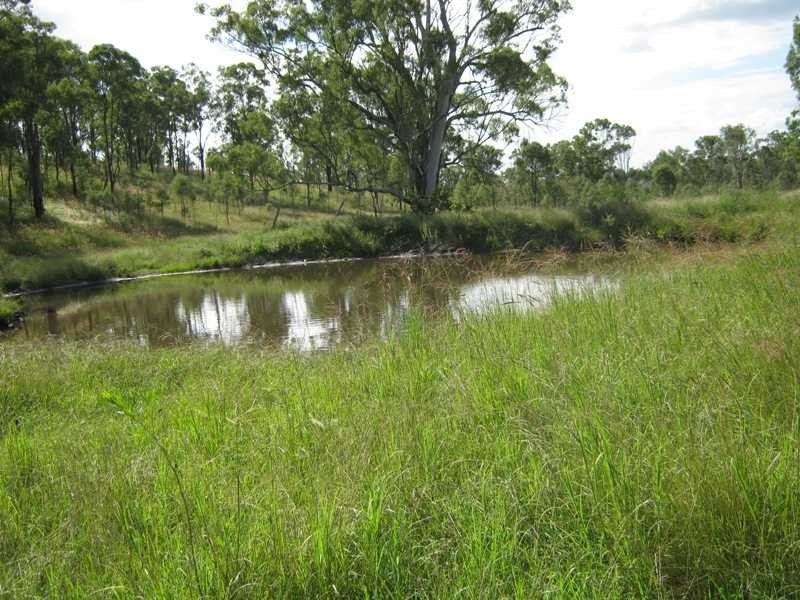 Goomeri QLD 4601