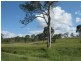 Goomeri QLD 4601