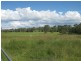 Goomeri QLD 4601