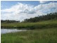 Goomeri QLD 4601