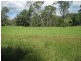 Goomeri QLD 4601