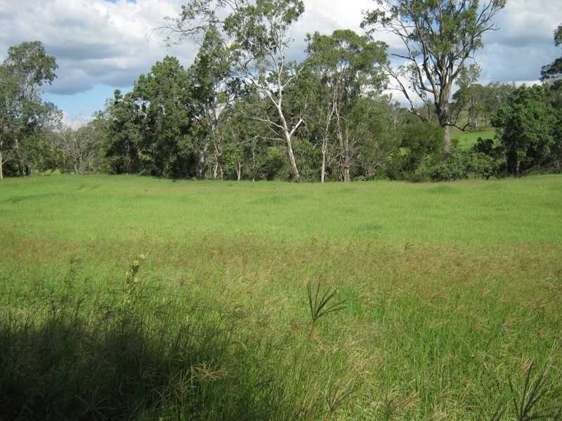 Goomeri QLD 4601