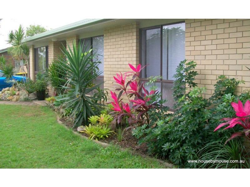 118 Oleander Avenue, Scarness QLD 4655