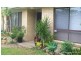 118 Oleander Avenue, Scarness QLD 4655