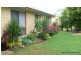 118 Oleander Avenue, Scarness QLD 4655