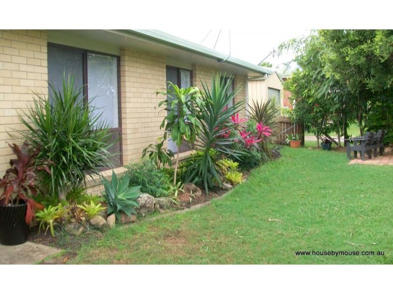 118 Oleander Avenue, Scarness QLD 4655