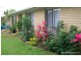 118 Oleander Avenue, Scarness QLD 4655