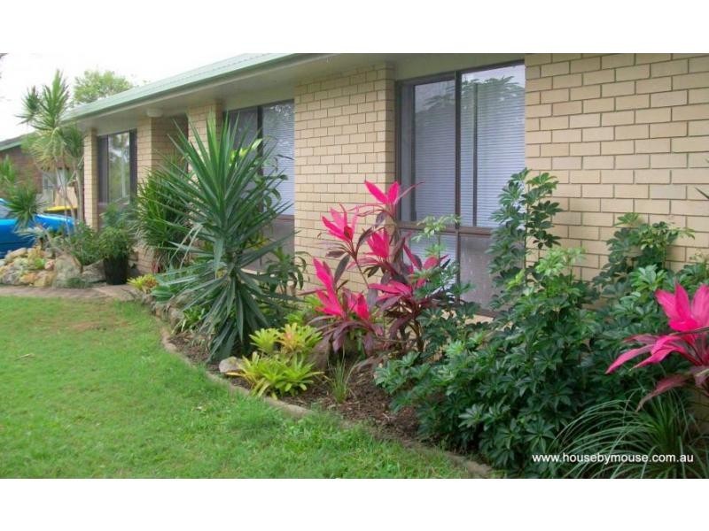 118 Oleander Avenue, Scarness QLD 4655