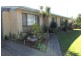 118 Oleander Avenue, Scarness QLD 4655