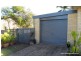 118 Oleander Avenue, Scarness QLD 4655