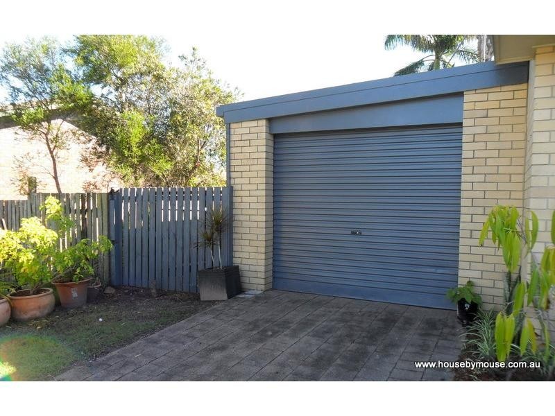 118 Oleander Avenue, Scarness QLD 4655