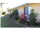 118 Oleander Avenue, Scarness QLD 4655