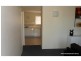 118 Oleander Avenue, Scarness QLD 4655