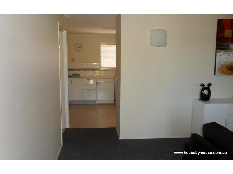 118 Oleander Avenue, Scarness QLD 4655