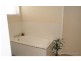 118 Oleander Avenue, Scarness QLD 4655