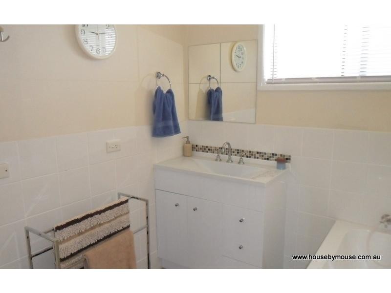 118 Oleander Avenue, Scarness QLD 4655
