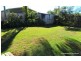 118 Oleander Avenue, Scarness QLD 4655