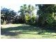 118 Oleander Avenue, Scarness QLD 4655