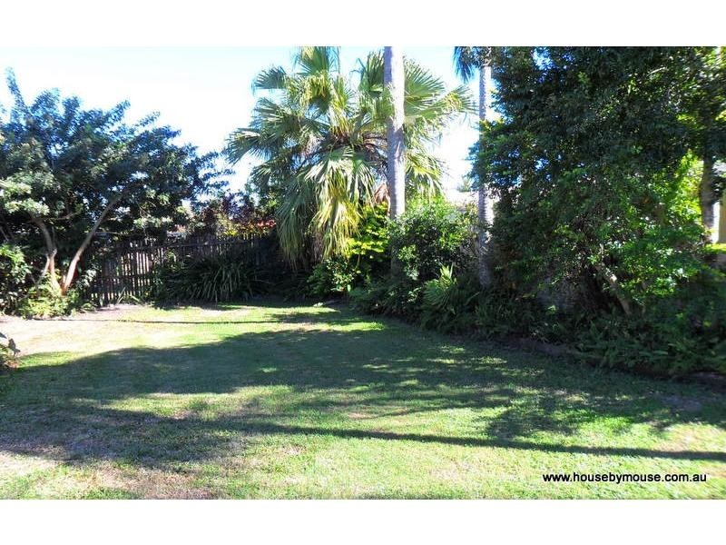 118 Oleander Avenue, Scarness QLD 4655