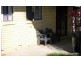 118 Oleander Avenue, Scarness QLD 4655