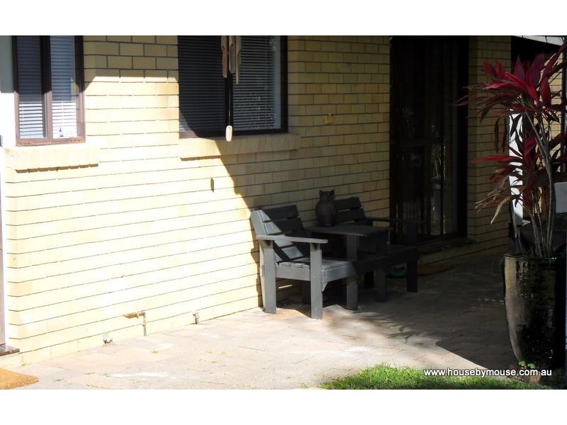 118 Oleander Avenue, Scarness QLD 4655