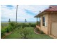 158 The Esplanade, Elliott Heads QLD 4670