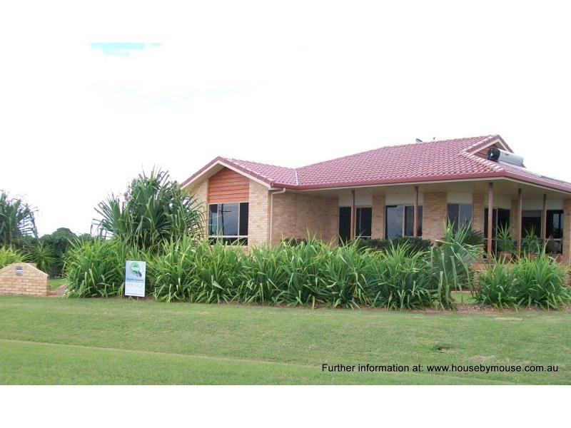 158 The Esplanade, Elliott Heads QLD 4670