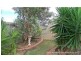 158 The Esplanade, Elliott Heads QLD 4670