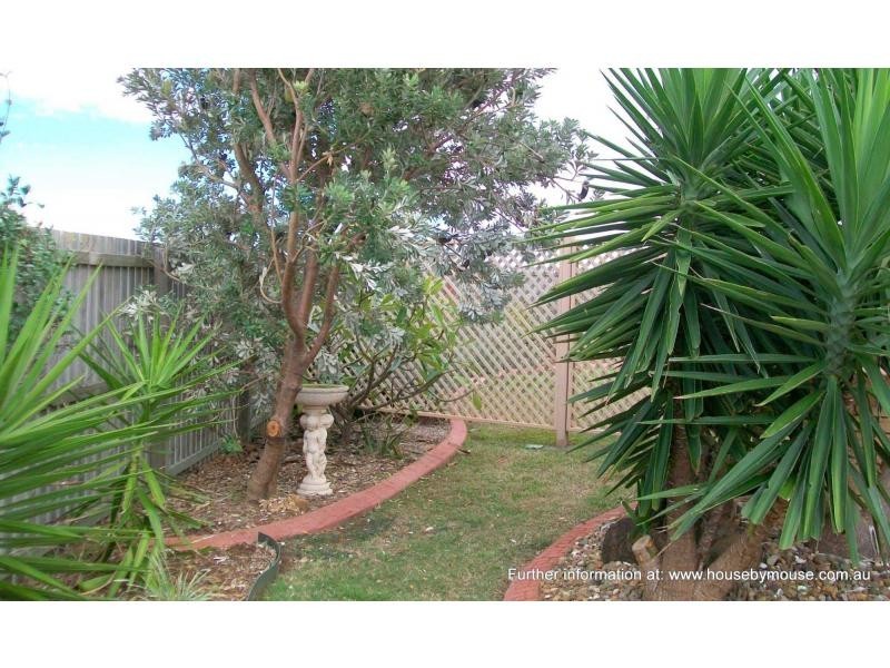 158 The Esplanade, Elliott Heads QLD 4670