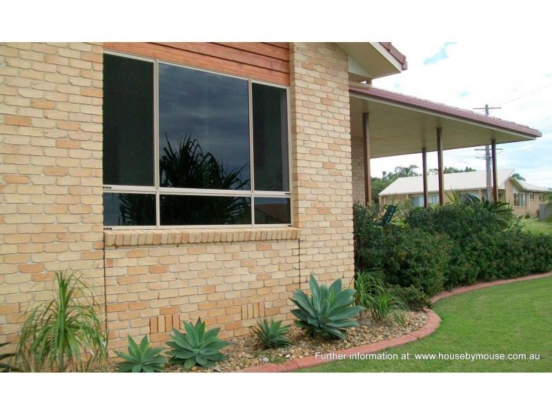 158 The Esplanade, Elliott Heads QLD 4670
