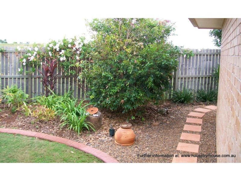 158 The Esplanade, Elliott Heads QLD 4670