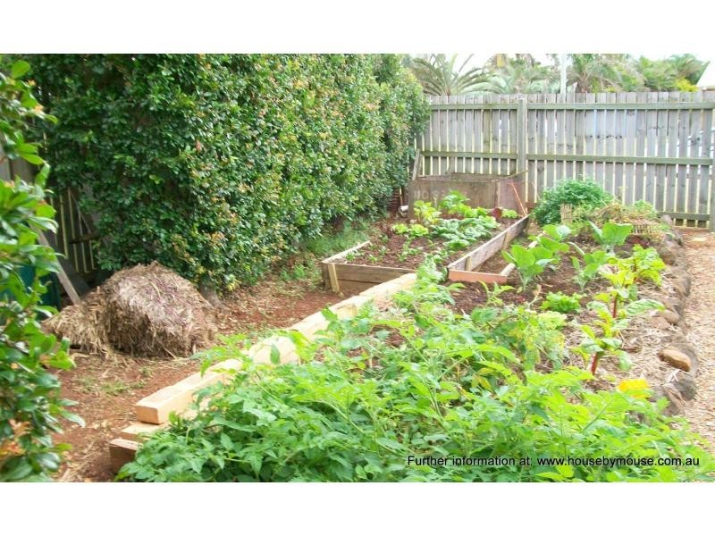 158 The Esplanade, Elliott Heads QLD 4670