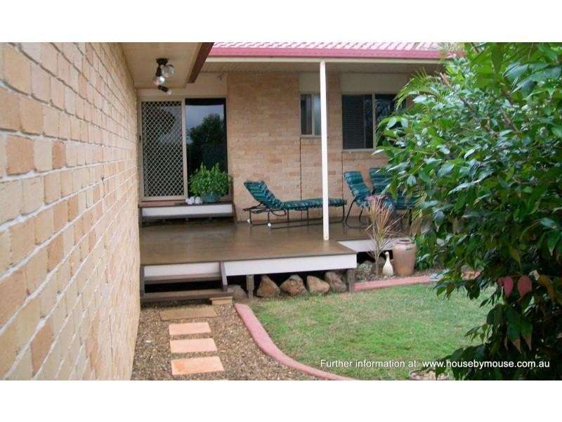 158 The Esplanade, Elliott Heads QLD 4670