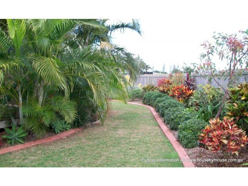 158 The Esplanade, Elliott Heads QLD 4670