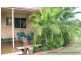 158 The Esplanade, Elliott Heads QLD 4670