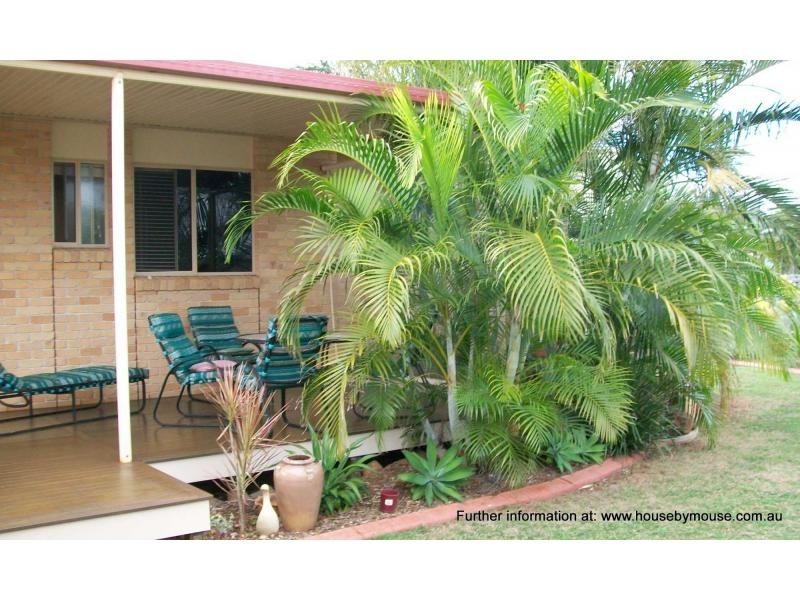 158 The Esplanade, Elliott Heads QLD 4670