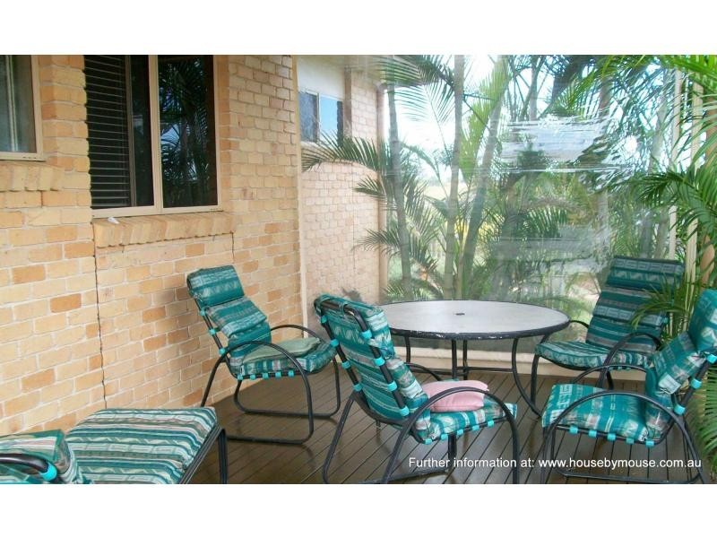158 The Esplanade, Elliott Heads QLD 4670