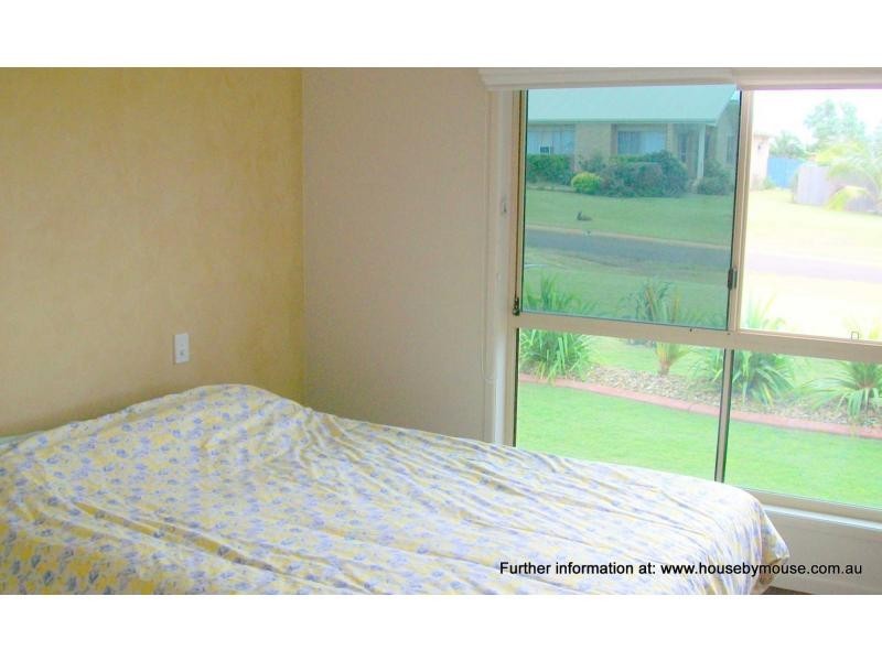 158 The Esplanade, Elliott Heads QLD 4670