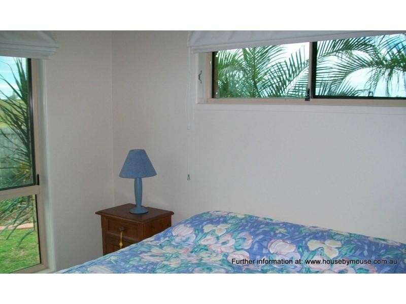 158 The Esplanade, Elliott Heads QLD 4670