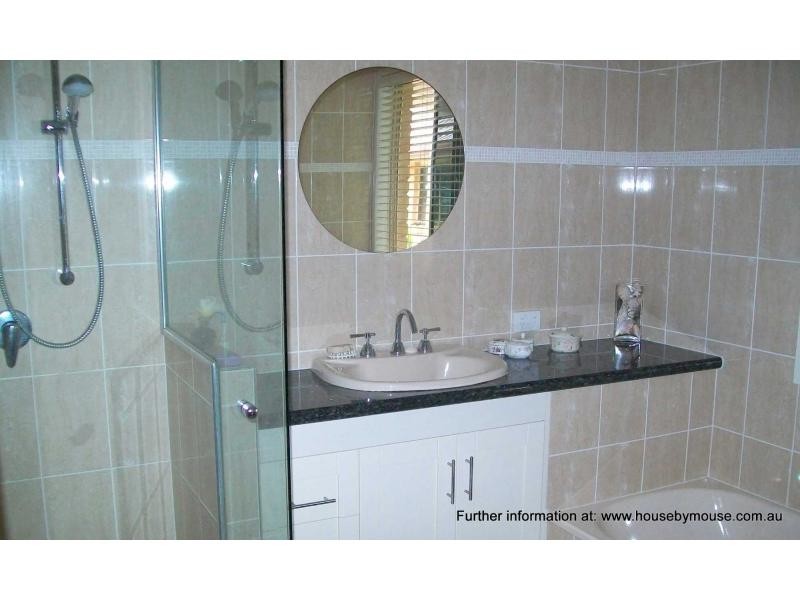 158 The Esplanade, Elliott Heads QLD 4670