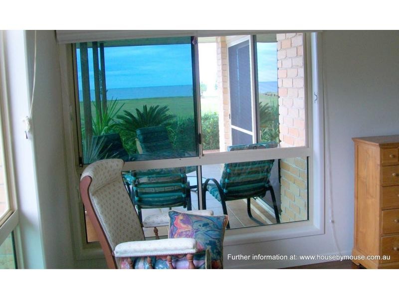 158 The Esplanade, Elliott Heads QLD 4670