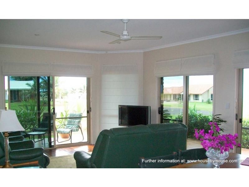 158 The Esplanade, Elliott Heads QLD 4670