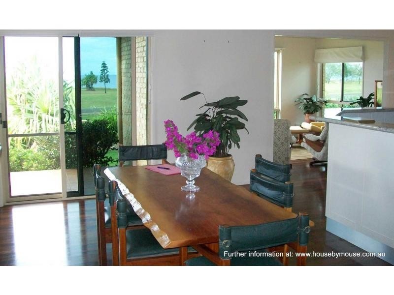 158 The Esplanade, Elliott Heads QLD 4670