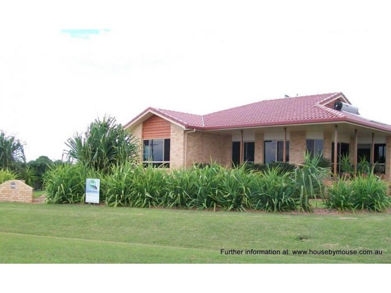 158 The Esplanade, Elliott Heads QLD 4670